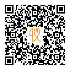 QR-code link către meniul Iyengar Yoga Sarasota