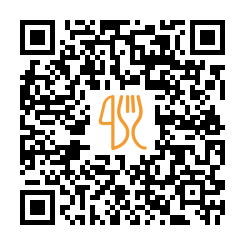 QR-code link către meniul Barnekoetxea