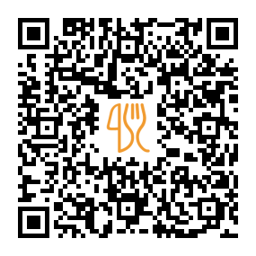 QR-code link către meniul Pumphouse Coffee Roasters