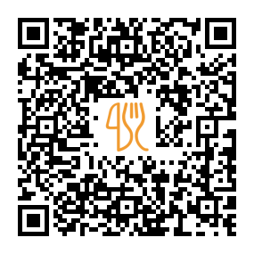 QR-code link către meniul Pizzampo'