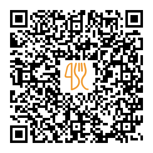 QR-code link către meniul Salsarita's Fresh Mexican Grill