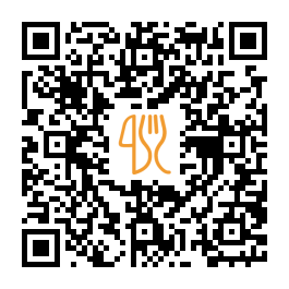 QR-code link către meniul Nanai Cafe