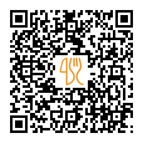 QR-code link către meniul Gallagher's On Front