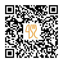 QR-code link către meniul Ernestos