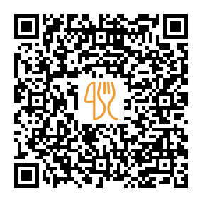 QR-code link către meniul Yoshi Ramen Sushi