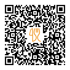 QR-code link către meniul Golden Krust Caribbean Bakery Grill