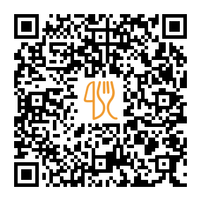 QR-code link către meniul Mesón Las Hermanas