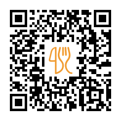 QR-code link către meniul Cafetería Vitaminas