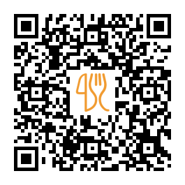 QR-code link către meniul The Q