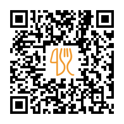 QR-code link către meniul Pho Doa