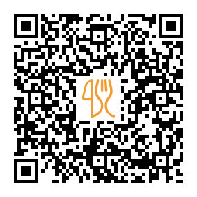 QR-code link către meniul Great Wall