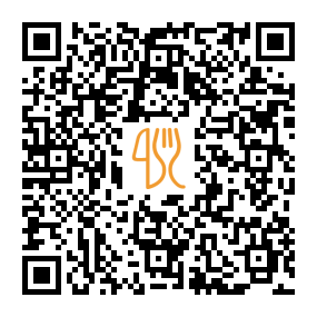 QR-code link către meniul 7-eleven