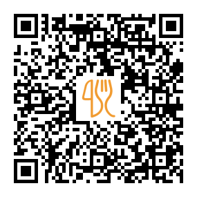 QR-code link către meniul Dallas Hot Weiners Ii