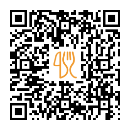 QR-code link către meniul Wright's Seafood