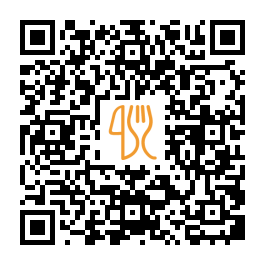 QR-code link către meniul Old Country Sausage