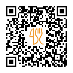 QR-code link către meniul Rosa Mari