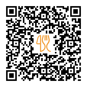 QR-code link către meniul M Cupcakes N Pastries