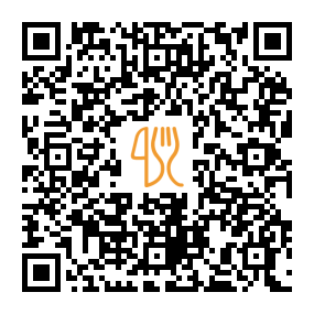 QR-code link către meniul Los Barcos