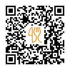 QR-code link către meniul El Churrero