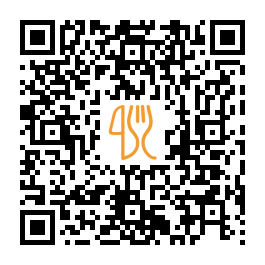 QR-code link către meniul Herlon Dacruz