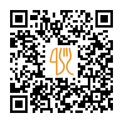 QR-code link către meniul Raley's