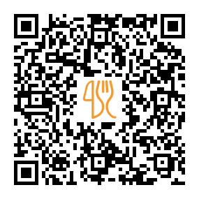 QR-code link către meniul Harolds