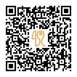 QR-code link către meniul Protea