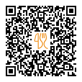 QR-code link către meniul Italiaan Elten