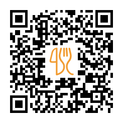 QR-code link către meniul Ca Del Sol