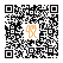 QR-code link către meniul Cafeteria Tutugi