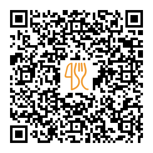 QR-code link către meniul Trattoria La Piola