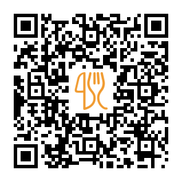 QR-code link către meniul Els Traginers