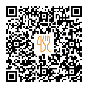 QR-code link către meniul Casa Villa