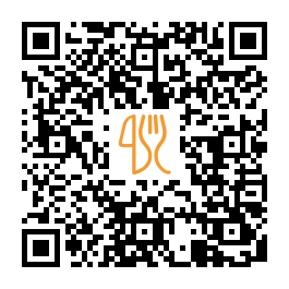 QR-code link către meniul Murphys Sports