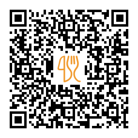 QR-code link către meniul Windy City Gyro