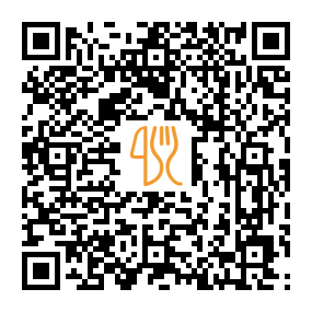 QR-code link către meniul Garden India Grocery