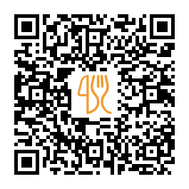 QR-code link către meniul Alte Brauerei