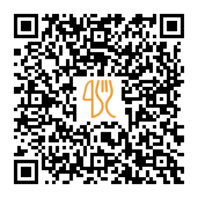 QR-code link către meniul Braceria Aquila Reale