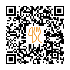 QR-code link către meniul Malvasia