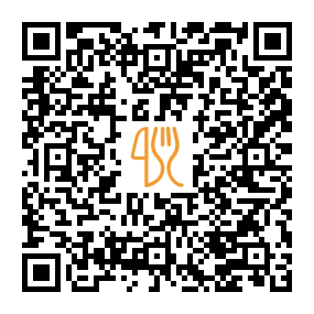 QR-code link către meniul Little Caesars Pizza