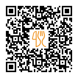 QR-code link către meniul Dani Berria