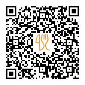 QR-code link către meniul Savona Plaza Pizza