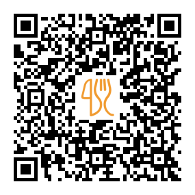 QR-code link către meniul Karma Cafe Meze