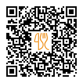 QR-code link către meniul La Aurora