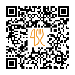 QR-code link către meniul Shells