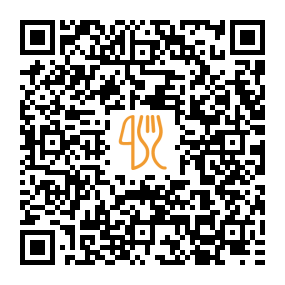 QR-code link către meniul Mesón Rural Tio Tobas