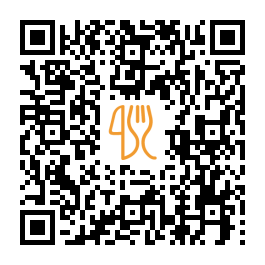 QR-code link către meniul La Nau