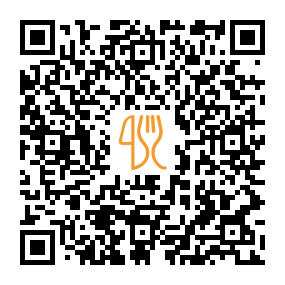 QR-code link către meniul Sokrates Restaurant