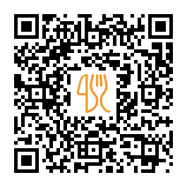 QR-code link către meniul King Of Curries