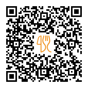 QR-code link către meniul Palia Plaka Παλιά Πλάκα